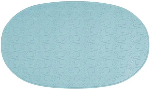 Alfombra de baño