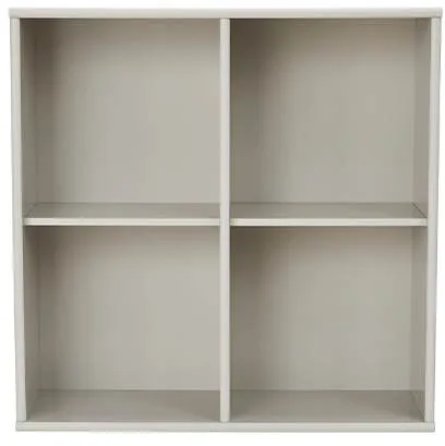 Mistral - Módulo 025 - Beige