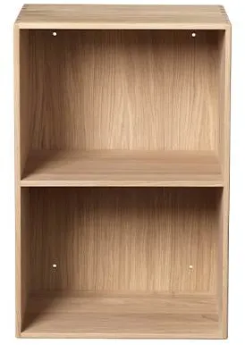 Mueble FDB B98 Estantería - 36 x 54 x 28 cm