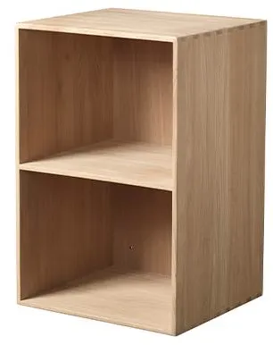 Estantería FDB Møbler B98 - 36 x 54 x 32 cm