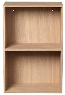 Mueble FDB - Estantería B98
