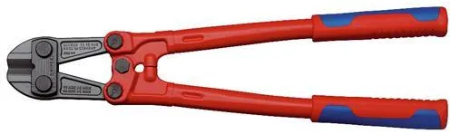 Knipex Cizalla de pernos 7172 460 mm