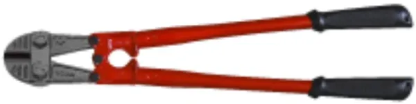 Teng Tools Cizalla BC424 - 24" 652mm