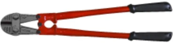 Teng Tools Cizalla BC418 - 18" 485mm