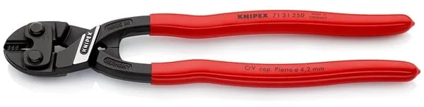 KNIPEX CoBolt�ae XL