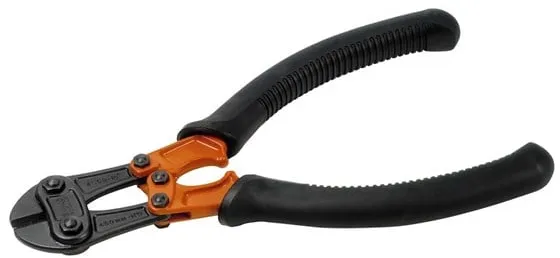 BAHCO Cizalla para pernos 12 - 4559-12