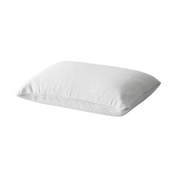 Dunlopillo The Pillow almohada - Large
