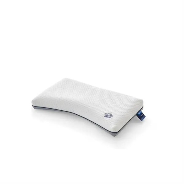 Auping Cloud almohada - 40 x 60 x 8 cm