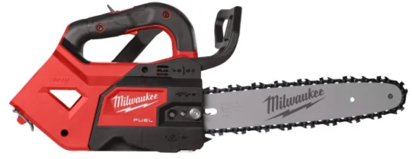 Motosierra a batería Milwaukee M18 FTHCHS30-0