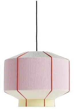 Pantalla HAY Bonbon 380 Ice Cream/Coral