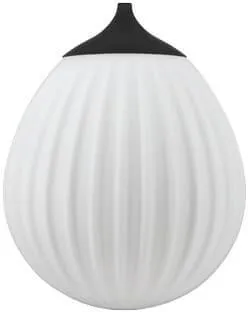 Umage Around the world mini pantalla - Blanca con parte superior