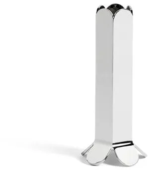 HAY Arcs Candelabro Grande Espejo
