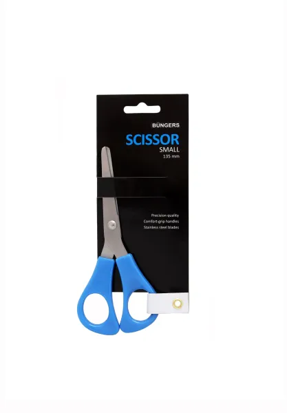 Modelo descatalogado: Tijeras universales Büngers, 135 mm
