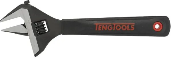 Llave ajustable / llave sueca Teng Tools WT 10"