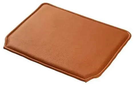 Cojín FDB Furniture R5 Nøje - J80/J81