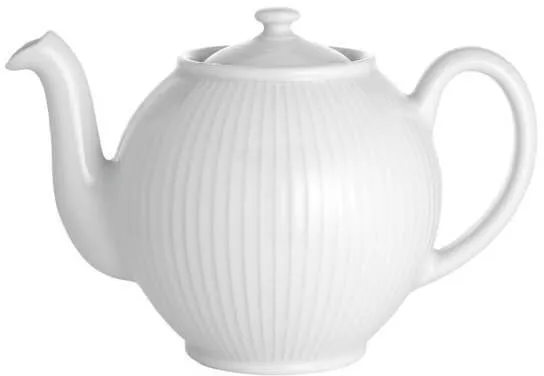 Tetera Pillivuyt Plissé 1,5 l