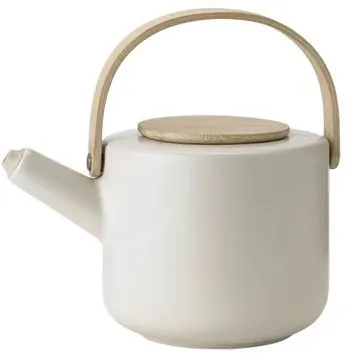 Stelton Theo tetera 0,7 l. - Arena