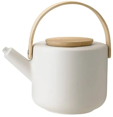 Stelton Theo tetera 1,25 l. - Arena