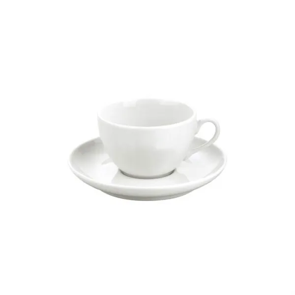 Plato Pillivuyt Cecil - 14 cm