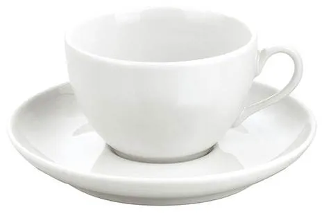 Plato Pillivuyt Cecil 16,5 cm