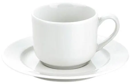 Plato Pillivuyt Sancerre 15 cm