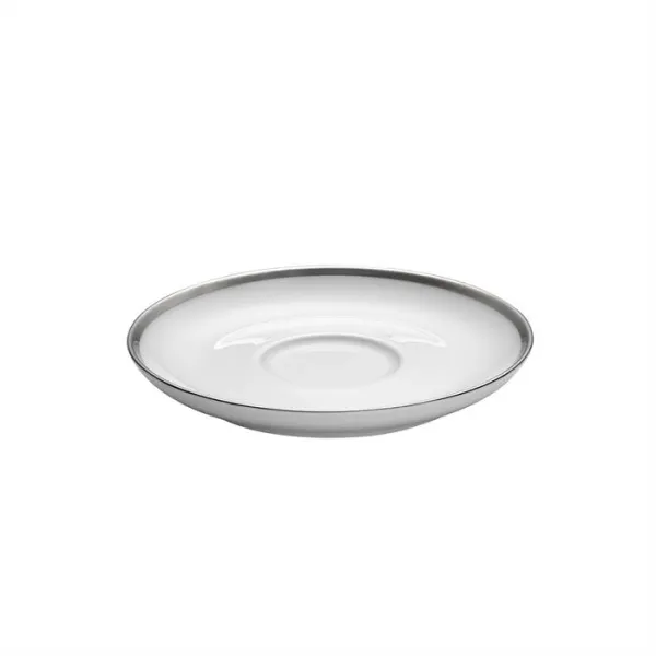 Pillivuyt Bistro plato Cecil 14 cm