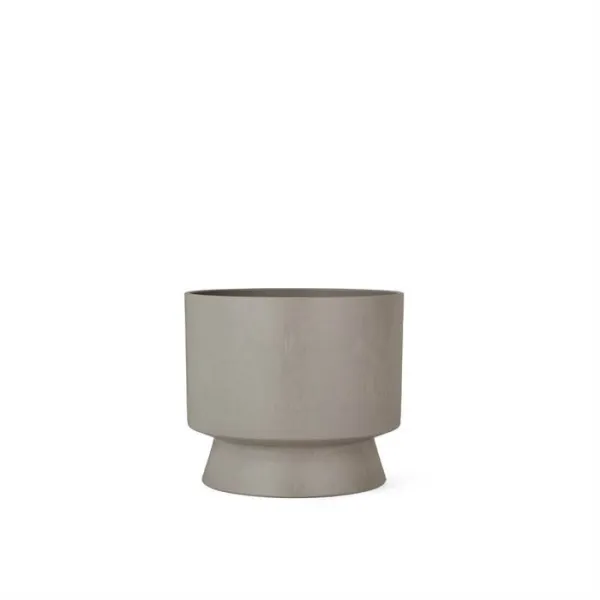 Maceta Rosendahl RO - Ø24 cm - Arena