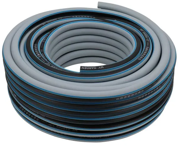 Manguera de agua 30m