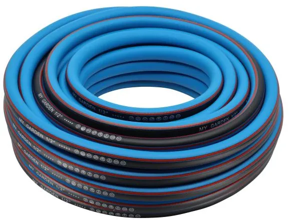Manguera de agua 20m