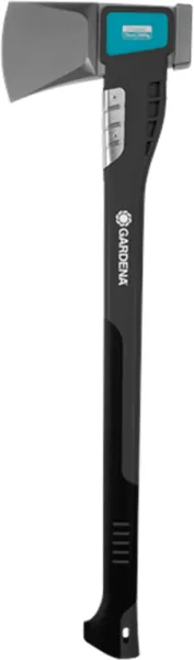 Gardena Hacha para partir 2800S